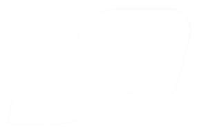 Untitled design (1)