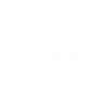 Untitled design (9)